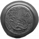 Wax Seal 04