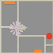 Layout Template 6C