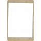 Vintage Frame 8