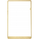Vintage Frame 5