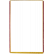 Vintage Frame 4