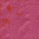 CC#12 Solid Paper 01