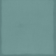 CC#12 Solid Paper 05