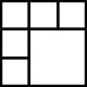 Layout Template 9B Frame
