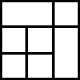 Layout Template 9C Frame