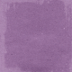 CC#13 Solid Paper 06