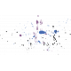 CC#13 Paint 06