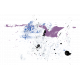 CC#13 Paint 07