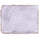 CC#13 Worn Paper 01