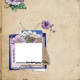 CC#13 Quick Page 02