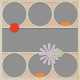 Layout Template 10D