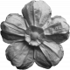 Flower Template 3G