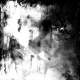 CC7 Overlay 7