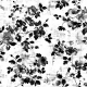 CC7 Overlay 11