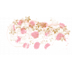 Collected Curiosities #14 Paint 07