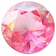 Collected Curiosities #14 Gem