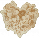 Collected Curiosities #14 Sticker Texture 03