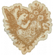 Collected Curiosities #14 Sticker Texture 05