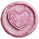 Collected Curiosities #14 Wax Seal 01