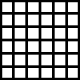 Layout Template 12C Grid