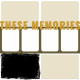 Layout Template 13A