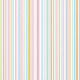 12x12 Striped Easter Sprinkles
