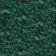 Dark Green Marble Background Paper