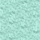 Light Green Marble Background Paper