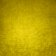 Old Gold Grunge Background Paper