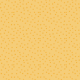 Cantaloupe and Orange Fruity Collection Background Paper