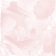 Strawberries and Cream Watercolor Wash Fruity Collection