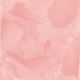 Watermelon Watercolor Wash Background Paper