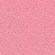 Strawberry Watermelon Watercolor Circles Background Paper