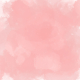Pinks Watercolor Wash001