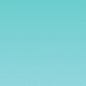 Quilted Aqua Background Paper