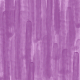 Purple Paint Brush Strokes