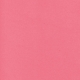 Spring Fever Solid Paper Pink
