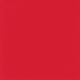 Keep It Moving: Solid Paper Cardstock 01, Red