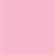 Keep It Moving: Solid Paper Cardstock 01, Light Pink