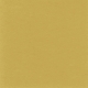 Keep It Moving: Solid Paper Cardstock 01, Dark Gold