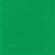 Keep It Moving: Solid Paper Cardstock 01, Green