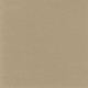 Keep It Moving: Solid Paper Cardstock 01, Light Brown