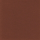 Keep It Moving: Solid Paper Cardstock 01, Dark Brown