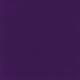 Keep It Moving: Solid Paper Cardstock 01, Dark Purple