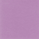 Keep It Moving: Solid Paper Cardstock 01, Light Purple