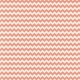 BYB 2016: Papers, Chevron 01, Coral