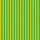 Elfie Xmas: Patterned Paper, Stripes (Green &amp; Yellow)