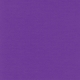 BYB 2016: Cardstock Paper 01, Purple