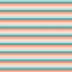 Summer Essence 2017: Patterned Paper, Stripes 01