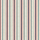 Summer Essence 2017: Patterned Paper, Stripes 06